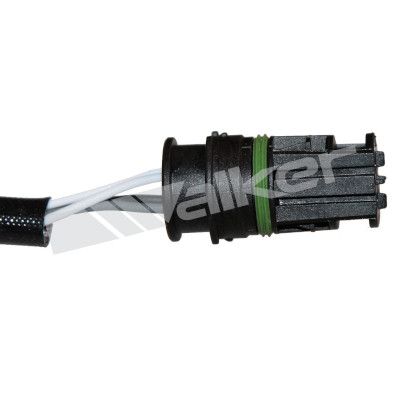 SONDA LAMBDA WALKER PRODUCTS 35034418 2