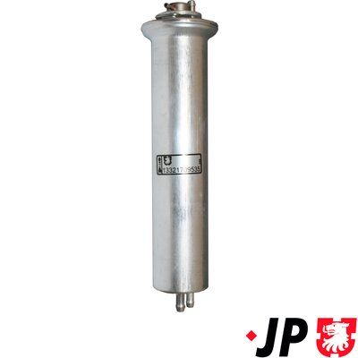 горивен филтър JP GROUP 1418700200