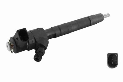 Dysza wtryskowa VEMO V30-11-0537