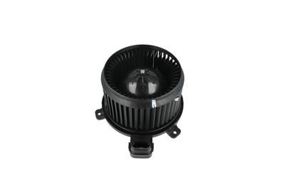 VENTILATOR HABITACLU NRF 34362 37