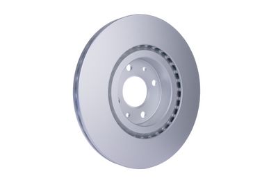 BREMSSCHEIBE HELLA 8DD355102391 2