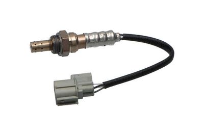 SONDA LAMBDA Kavo Parts EOS2014 9