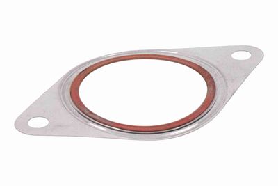 DICHTUNG ABGASROHR VAICO V241410 1