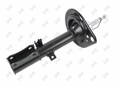 STOßDäMPFER ABAKUS 23202241