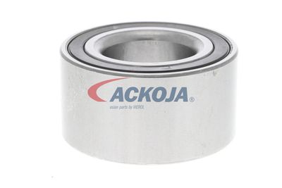 SET RULMENT ROATA ACKOJA A380092 45