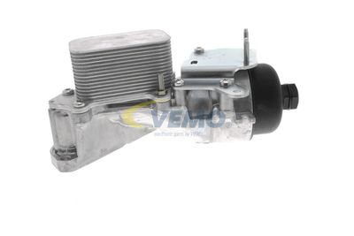 RADIATOR ULEI ULEI MOTOR VEMO V42600007 50