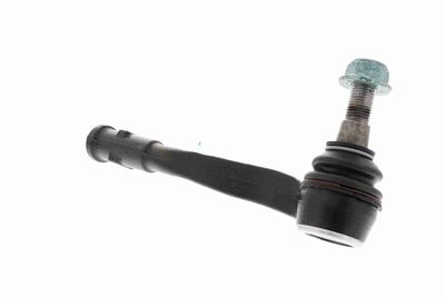 CAP DE BARA VAICO V105567 6