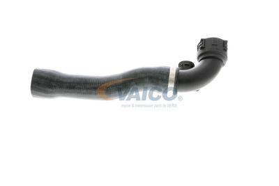 FURTUN RADIATOR VAICO V201925 35
