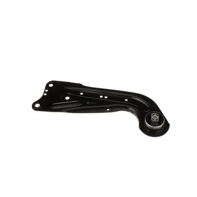 BRAT SUSPENSIE ROATA DELPHI TC3843 56