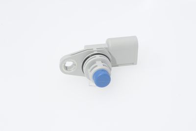SENSOR NOCKENWELLENPOSITION BOSCH 0986280432 23