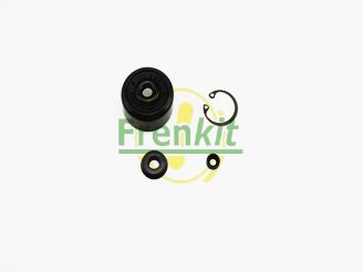 FRENKIT 415028 Головний циліндр зчеплення 