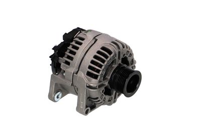 GENERATOR / ALTERNATOR REMANTE 011003000860R 48