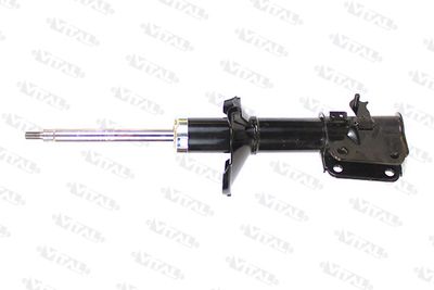 Амортизатор VITAL SUSPENSIONS 210238 для DAIHATSU TERIOS