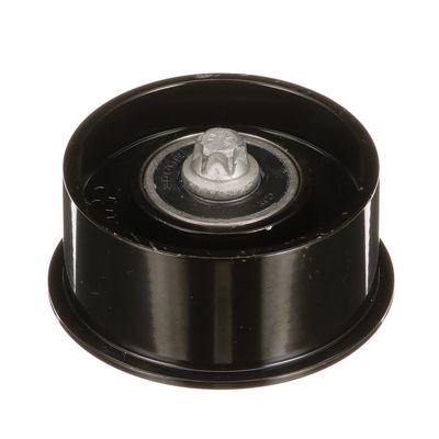 ROLA GHIDARE/CONDUCERE CUREA DISTRIBUTIE GATES T42122 43