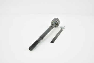 ARTICULATIE AXIALA CAP DE BARA FEBEST 0422CS 42