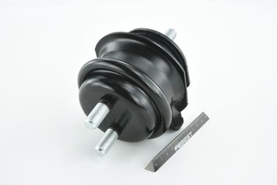 SUPORT MOTOR FEBEST TMGX110FR 44
