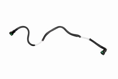 CONDUCTA ALIMENTARE CU COMBUSTIBIL