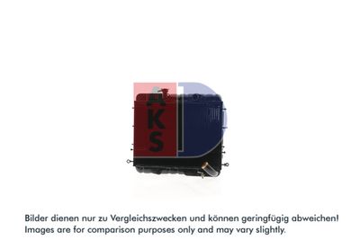KüHLER MOTORKüHLUNG