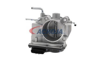 CARCASA CLAPETA ACKOJA A70810019 14