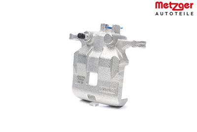 ETRIER FRANA METZGER AUTOTEILE 6261790 6