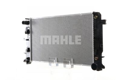RADIATOR RACIRE MOTOR MAHLE CR12000S 15