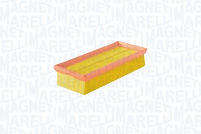 MAGNETI MARELLI Oro filtras