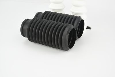 CHIT PROTECTIE PRAF AMORTIZOR FEBEST FDSHBMONIIIRKIT 31