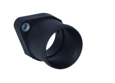 FLANSA LICHID RACIRE NRF 775079 14