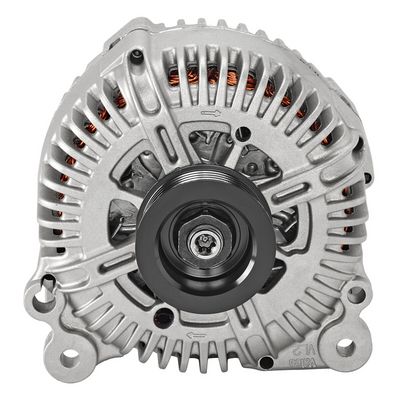 GENERATOR / ALTERNATOR VALEO 437554 1