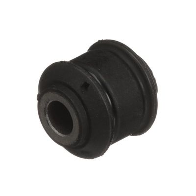 BUCSA BARA STABILIZATOARE DELPHI TD1831W 31