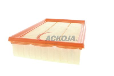 FILTRU AER ACKOJA A380406 49