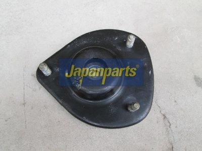 JAPANPARTS Pakabos statramsčio atraminis guolis
