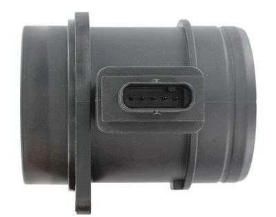 SENZOR DEBIT AER LUCAS FDM504 1