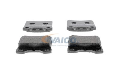 SET PLACUTE FRANA FRANA DISC VAICO V424116 2