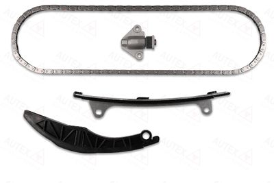 CHIT LANT DE DISTRIBUTIE