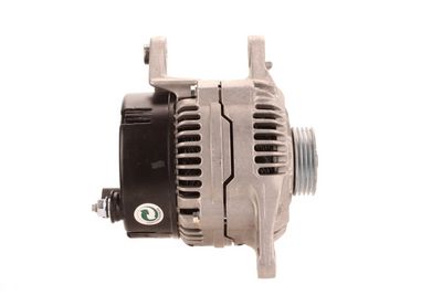 GENERATOR / ALTERNATOR WALKER WAL00888 1