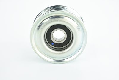 360 Grad Ansicht 26