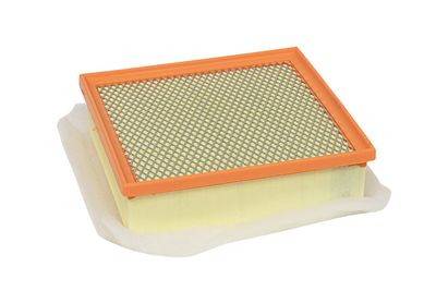 LUFTFILTER CONTINENTAL 28000206832 12