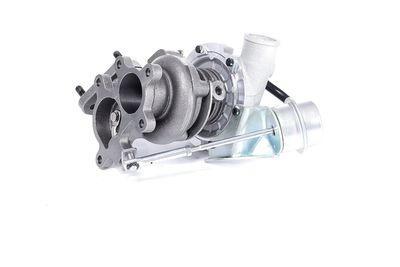 LADER AUFLADUNG BTS Turbo T911205BT 25