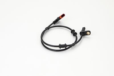 SENSOR RADDREHZAHL ATE 24071020563 15