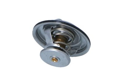 TERMOSTAT LICHID RACIRE NRF 725070 19