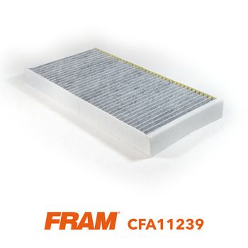 FRAM CFA11239