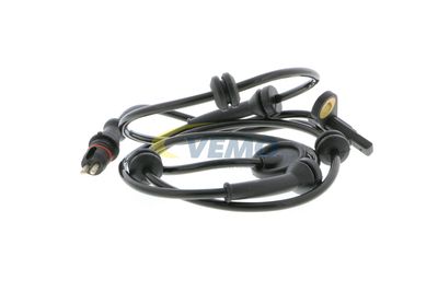 SENZOR TURATIE ROATA VEMO V24720120 58