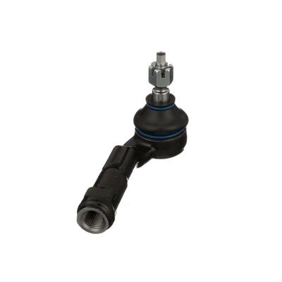 SPURSTANGENKOPF DELPHI TA6422 50