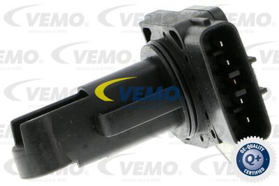 Расходомер воздуха VEMO V70-72-0018 для TOYOTA CROWN