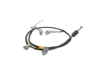CABLU FRANA DE PARCARE BOSCH 1987482917 19