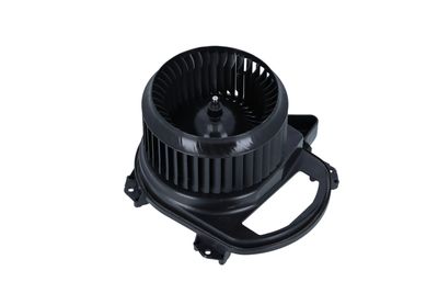 INNENRAUMGEBLäSE NRF 34424 20