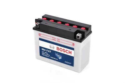 BATERIE DE PORNIRE BOSCH 0092M4F470 8