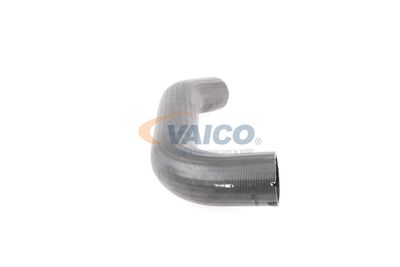 LADELUFTSCHLAUCH VAICO V420591 46