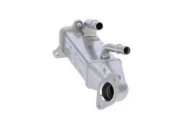 RADIATOR RECIRCULARE GAZE DE ESAPAMENT NRF 48350 32